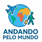 Andando Pelo Mundo
